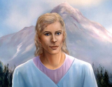 Lemurian-Depiction