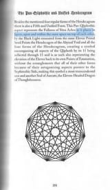 panqliphothichendecagram