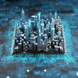 iStock-1185678708-2-scaled