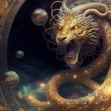 demiurge-yaldabaoth-the-false-god-creator-of-the-physical-v0-t3bfw1qq981a1 (1)