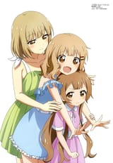 Yuru.Yuri.full.4213680-1461658702