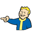 FO76_emote_laugh
