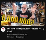 1000001378