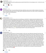 ex-yoga instructor tells all comments