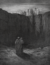 gustave_dore_purgatorio_03