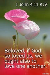 love one another2