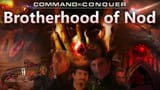 BrotherhoodofNod