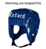 20250618_183717