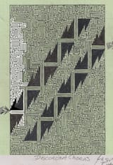 Screenshot 2025-06-18 225555
