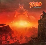 cd-dio-the-last-in-line-made-in-u-s-a-D_NQ_NP_698446-MLM26926075379_022018-F