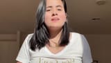 how Jesus set me free