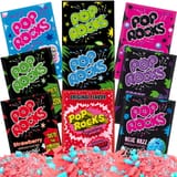 Pop-Rocks-Candy-9-Flavors-Pop-Rocks-Bulk-Variety-Pack-by-Gaudum-9-Units-1-of-Each-Flavor_0843ea26-f6f5-431f-9918-7949dac2395a.60f748281d624fc20d17d593b49467a7
