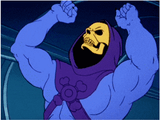 skeletor-shake-fist-masters-of-the-universe-34uczi2l00n8srgs