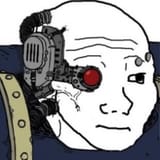 1724466966934345