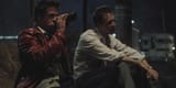 Ed-Norton-and-Bradd-Pitt-screenshot-from-Fight-Club