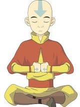 images(2)