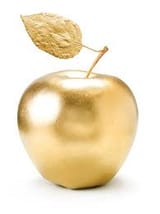 images(1)