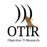OTIR