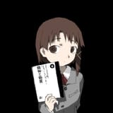 sample_bc9b3acfffcb2e06c8622cbdb945f926