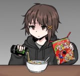 __iwakura_lain_serial_experiments_lain_and_1_more_drawn_by_snale__sample-89e7b0a5a8ba9742937e3ec2b368dbec