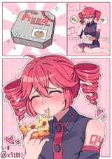 __kasane_teto_utau_drawn_by_furuima__sample-56ba30a543548fd839ec81fa57b4a923