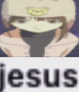 1750311879149663