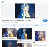 Screenshot_2025-06-19_08.17.24