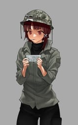 0a02d61c28b0476e110f4201704b47a4