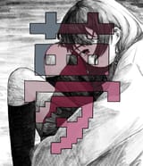 __madotsuki_yume_nikki_drawn_by_denkai_461__sample-6fe4e96bd5fcb986111edb3b716fceb3