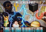 1627501854870