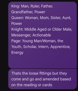 Screenshot_20250619_002205_Messages