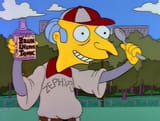 HatB_-_Burns_as_manager