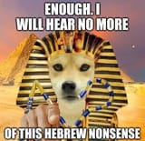1750320799463507