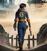 fallout_33