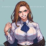 animeBOOBA