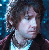 bilbo-baggins-martin-freeman