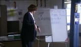 S01E06-RLCLNI8p