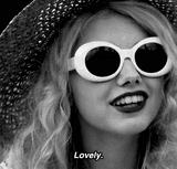 skins-lovely