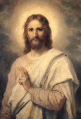 1721457366190914