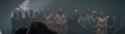2025-06-19 12-07-58 (online-video-cutter.com)_thumb.jpg