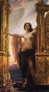 Eos, The_Gates_of_Dawn
