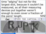 R4JPTK