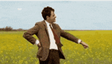 mr-bean