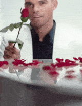 pepe-romantico