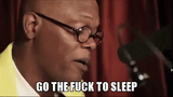 samuel-jackson-sleep