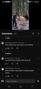 Screenshot_20250618_215303_YouTube
