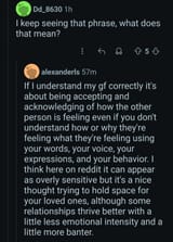 1743624061318