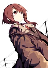 __iwakura_lain_serial_experiments_lain_drawn_by_aloe_kenkou3733__sample-fcc56f6d3206e64dcc6301c4e4341d3b