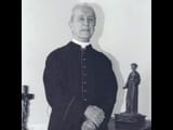 martin