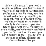 christcucks-razor